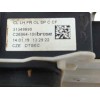 Recambio de cerradura puerta delantera izquierda para volvo xc40 (536) t3 1477 cc referencia OEM IAM 31349890  