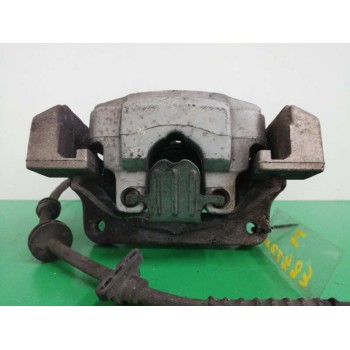 Recambio de pinza freno delantera izquierda para bmw serie 5 lim. (f10) 2.0 16v turbodiesel referencia OEM IAM 34116791919  