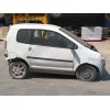 aixam 400 e del año 2001