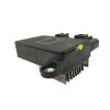 Recambio de rele electroventiladores para mazda cx-7 (er) 2.2 turbodiesel cat referencia OEM IAM 4993003440  