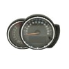 Recambio de cuadro instrumentos para mini mini (f56) cooper s referencia OEM IAM 6822940 9265439 