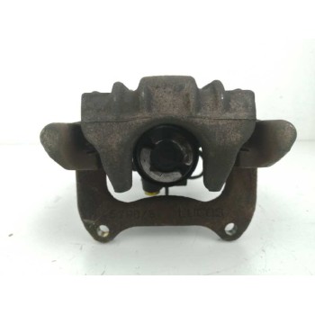 Recambio de pinza freno trasera izquierda para volkswagen passat berlina (3b3) 1.9 tdi referencia OEM IAM 8E0405M  