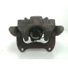 Recambio de pinza freno trasera izquierda para volkswagen passat berlina (3b3) 1.9 tdi referencia OEM IAM 8E0405M  