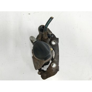 Recambio de pinza freno delantera derecha para citroën xantia (x1_, x2_) 1.8 i 16v referencia OEM IAM 9631350980  