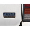 aixam 400 e del año 2001