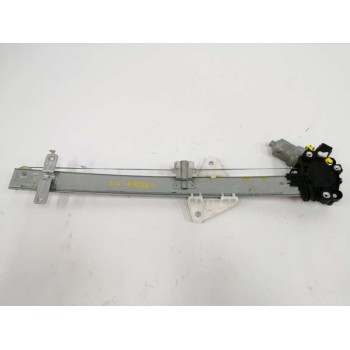 Recambio de elevalunas delantero izquierdo para subaru xv (_gp_) 2.0 i awd (gp7, g33gp) referencia OEM IAM   