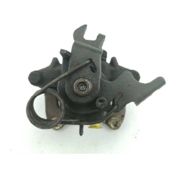 Recambio de pinza freno trasera izquierda para volkswagen passat berlina (3b3) 1.9 tdi referencia OEM IAM 8E0405M  