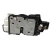 Recambio de cerradura puerta trasera derecha para volvo xc40 (536) t3 1477 cc referencia OEM IAM 31462781  