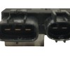 Recambio de rele electroventiladores para mazda cx-7 (er) 2.2 turbodiesel cat referencia OEM IAM 4993003440  