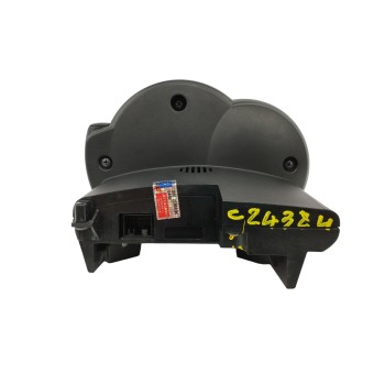 Recambio de cuadro instrumentos para mini mini (f56) cooper s referencia OEM IAM 6822940 9265439 