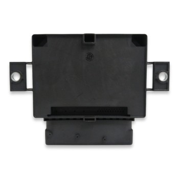 Recambio de modulo electronico para mazda cx-3 (dk) 2.0 skyactiv-g referencia OEM IAM D24P437E1C  