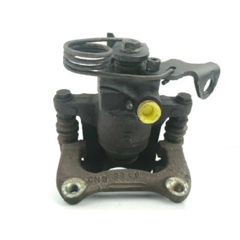 Recambio de pinza freno trasera izquierda para volkswagen passat berlina (3b3) 1.9 tdi referencia OEM IAM 8E0405M  