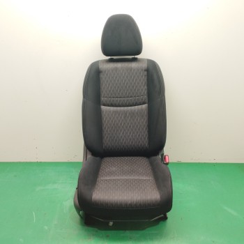 ASIENTO DELANTERO DERECHO 