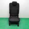 Recambio de asientos trasero izquierdo para kia carens ( ) 1.7 crdi cat referencia OEM IAM   