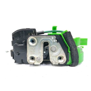 CERRADURA PUERTA DELANTERA IZQUIERDA 813103Z000 