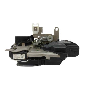 Recambio de cerradura puerta trasera derecha para volvo xc40 (536) t3 1477 cc referencia OEM IAM 31462781  