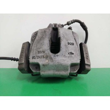 Recambio de pinza freno delantera derecha para bmw serie 5 lim. (f10) 2.0 16v turbodiesel referencia OEM IAM 34116791920  