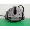 Recambio de pinza freno delantera derecha para bmw serie 5 lim. (f10) 2.0 16v turbodiesel referencia OEM IAM 34116791920  