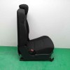 Recambio de asientos trasero izquierdo para kia carens ( ) 1.7 crdi cat referencia OEM IAM   