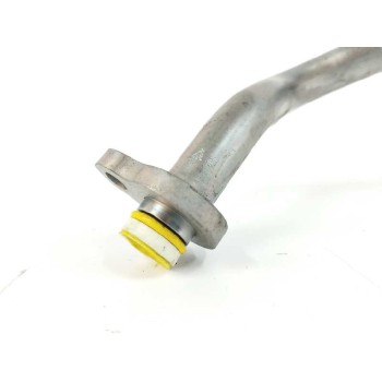 Recambio de tubos aire acondicionado para volvo v60 kombi cross country 2.0 diesel cat referencia OEM IAM 31455071  