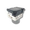 Recambio de abs para hyundai i10 (ac3) 1.2 16v cat referencia OEM IAM 58900K7800 BH6043AF00 