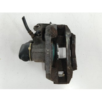 Recambio de pinza freno delantera derecha para citroën xantia (x1_, x2_) 1.8 i 16v referencia OEM IAM 9631350980  