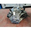 Recambio de caja cambios para kia picanto i (sa) 1.1 referencia OEM IAM M41671  ENVIO0824