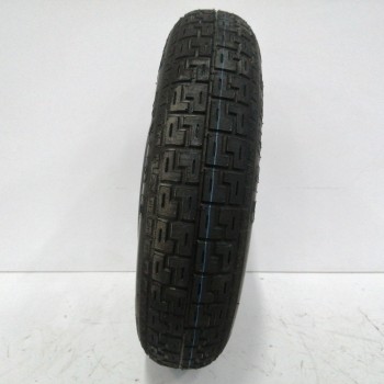 Recambio de neumatico repuesto para lancia ypsilon (101) 1.2 cat referencia OEM IAM 46531876  4H 4X100