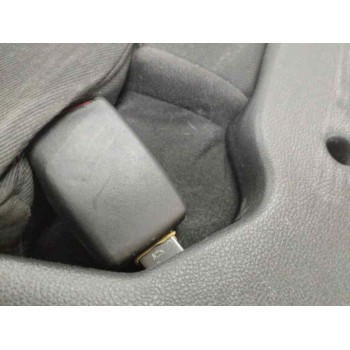 Recambio de asientos trasero izquierdo para kia carens ( ) 1.7 crdi cat referencia OEM IAM   