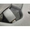Recambio de asientos trasero izquierdo para kia carens ( ) 1.7 crdi cat referencia OEM IAM   