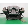 Recambio de pinza freno delantera derecha para bmw serie 5 lim. (f10) 2.0 16v turbodiesel referencia OEM IAM 34116791920  