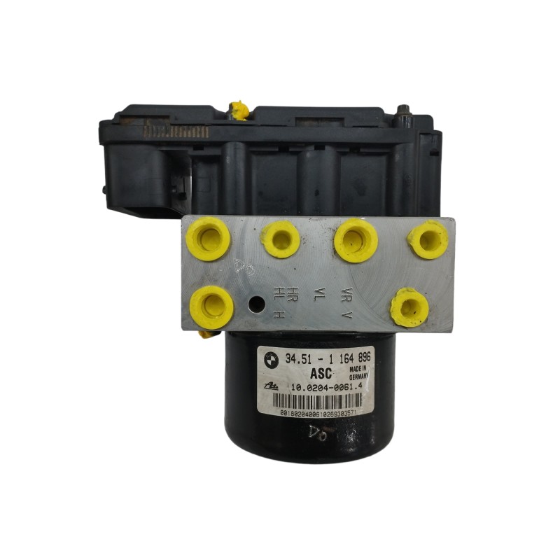 Recambio de abs para bmw serie 3 berlina (e46) 2.0 16v diesel cat referencia OEM IAM 34511164896 10020400614 