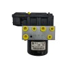 Recambio de abs para bmw serie 3 berlina (e46) 2.0 16v diesel cat referencia OEM IAM 34511164896 10020400614 
