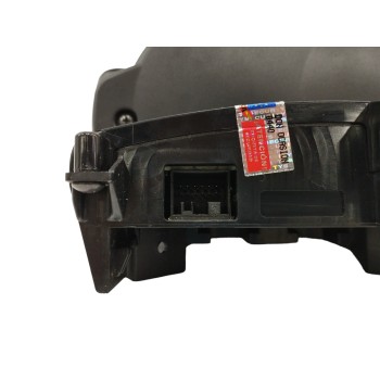 Recambio de cuadro instrumentos para mini mini (f56) cooper s referencia OEM IAM 6822940 9265439 