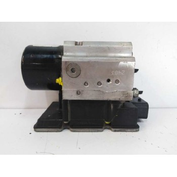 Recambio de abs para opel vectra c berlina 1.8 16v cat (z 18 xe / 2h9) referencia OEM IAM 13509201 09191497 