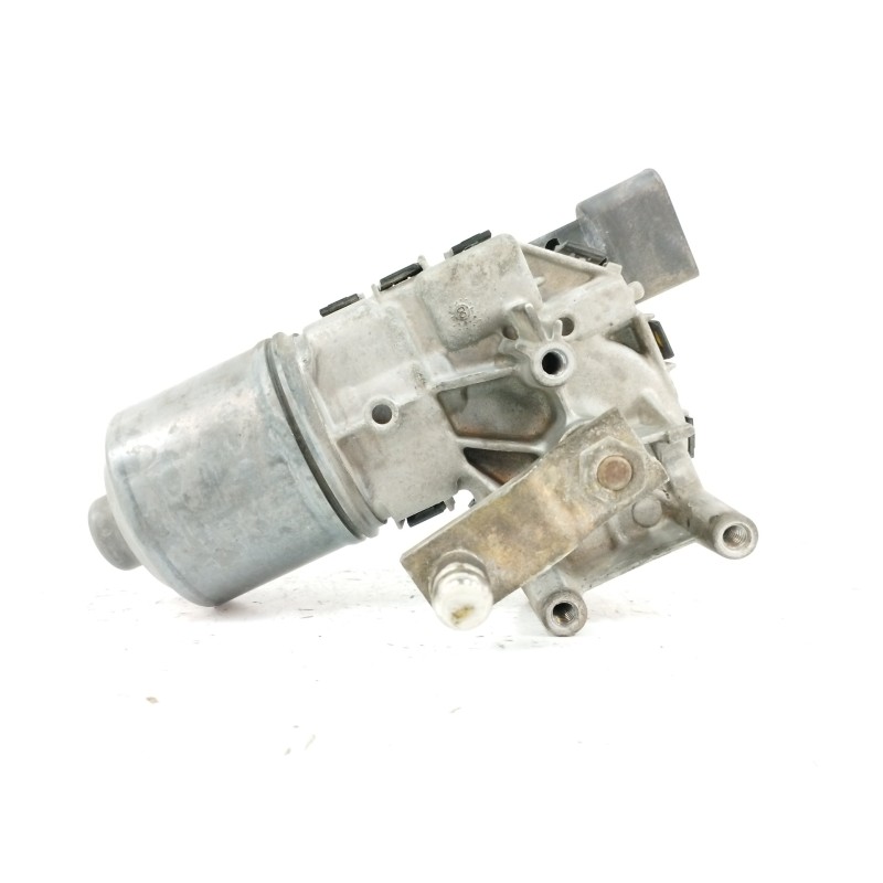 Recambio de motor limpia delantero para alfa romeo 147 (190) 1.9 jtd cat referencia OEM IAM 0390241514  