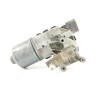 Recambio de motor limpia delantero para alfa romeo 147 (190) 1.9 jtd cat referencia OEM IAM 0390241514  