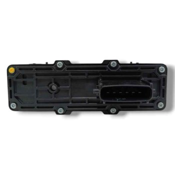 Recambio de modulo electronico para toyota bz4x (_eam1_) ev (xeam10) referencia OEM IAM 8968048030  