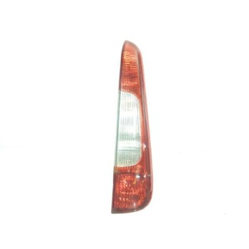 PILOTO TRASERO DERECHO 3M5113A607AA 