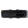 Recambio de modulo electronico para toyota bz4x (_eam1_) ev (xeam10) referencia OEM IAM 8968048030  