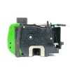 Recambio de cerradura puerta delantera izquierda para hyundai i40 1.7 crdi cat referencia OEM IAM 813103Z000  