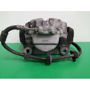 Recambio de pinza freno delantera derecha para bmw serie 5 lim. (f10) 2.0 16v turbodiesel referencia OEM IAM 34116791920  