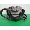 Recambio de pinza freno delantera derecha para bmw serie 5 lim. (f10) 2.0 16v turbodiesel referencia OEM IAM 34116791920  