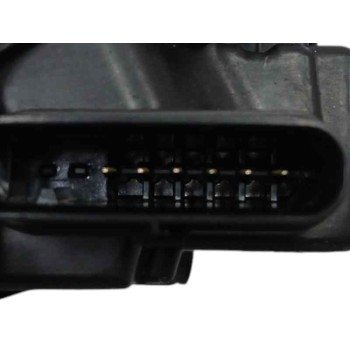 Recambio de cerradura puerta trasera derecha para volvo xc40 (536) t3 1477 cc referencia OEM IAM 31462781  