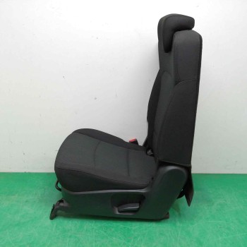 Recambio de asientos trasero izquierdo para kia carens ( ) 1.7 crdi cat referencia OEM IAM   