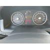 hyundai getz (tb) del año 2006