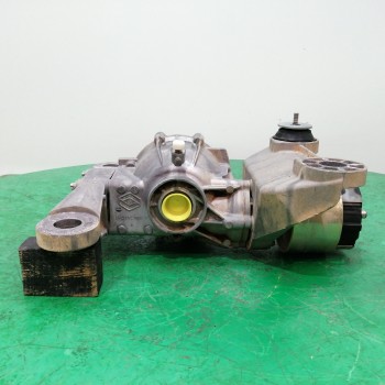 Recambio de diferencial trasero para renault scenic rx4 (ja0) 1.9 dci diesel cat referencia OEM IAM PONTARPJ64  