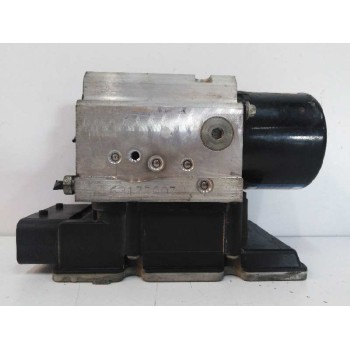 Recambio de abs para opel vectra c berlina 1.8 16v cat (z 18 xe / 2h9) referencia OEM IAM 13509201 09191497 