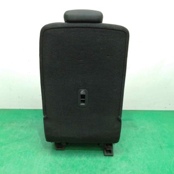 Recambio de asientos trasero izquierdo para kia carens ( ) 1.7 crdi cat referencia OEM IAM   