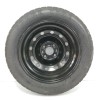 Recambio de neumatico repuesto para lancia ypsilon (101) 1.2 cat referencia OEM IAM 46531876  4H 4X100